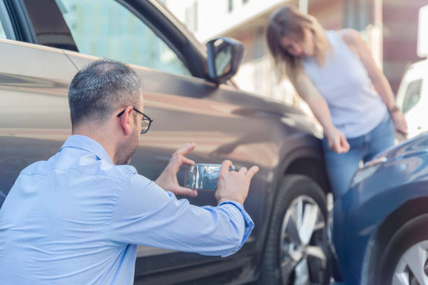 Auto insurance coverage in Piedmont, Piedmont, MO