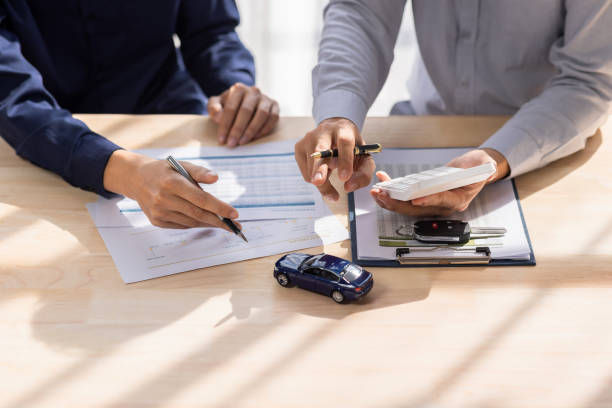 Piedmont auto coverage comparison